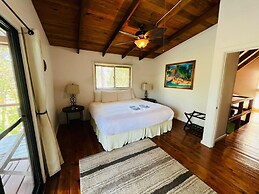 Kāne Villas