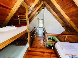 Kāne Villas