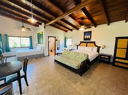 Kāne Villas