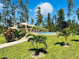 Kāne Villas