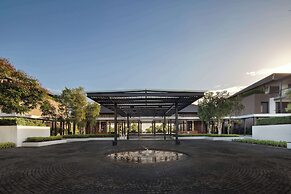 Radisson Blu Resort & Villas, Bali Uluwatu