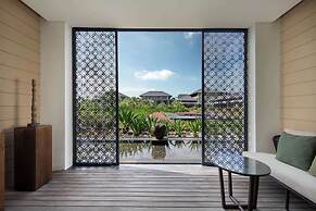 Radisson Blu Resort & Villas, Bali Uluwatu