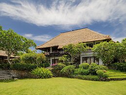 Radisson Blu Resort & Villas, Bali Uluwatu