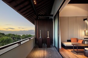 Radisson Blu Resort & Villas, Bali Uluwatu