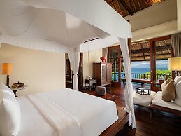 Radisson Blu Resort & Villas, Bali Uluwatu