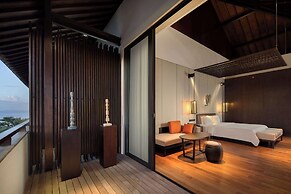 Radisson Blu Resort & Villas, Bali Uluwatu