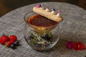 Radisson Blu Resort & Villas, Bali Uluwatu