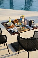 Radisson Blu Resort & Villas, Bali Uluwatu