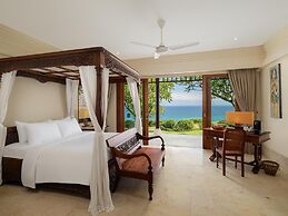 Radisson Blu Resort & Villas, Bali Uluwatu