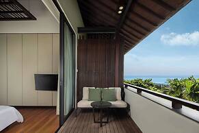 Radisson Blu Resort & Villas, Bali Uluwatu