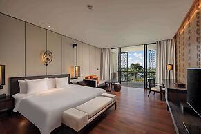 Radisson Blu Resort & Villas, Bali Uluwatu