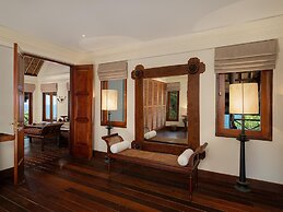 Radisson Blu Resort & Villas, Bali Uluwatu