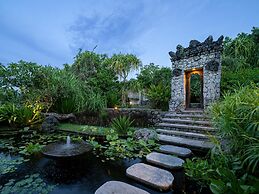 Radisson Blu Resort & Villas, Bali Uluwatu