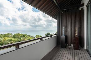 Radisson Blu Resort & Villas, Bali Uluwatu