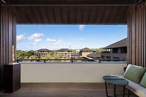 Radisson Blu Resort & Villas, Bali Uluwatu