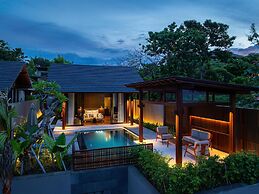 Radisson Blu Resort & Villas, Bali Uluwatu