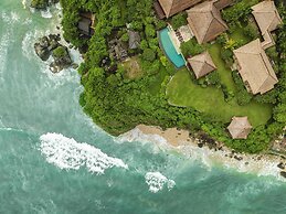 Radisson Blu Resort & Villas, Bali Uluwatu