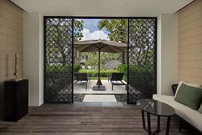 Radisson Blu Resort & Villas, Bali Uluwatu