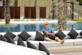Radisson Blu Resort & Villas, Bali Uluwatu