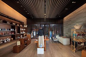 Radisson Blu Resort & Villas, Bali Uluwatu