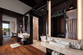 Radisson Blu Resort & Villas, Bali Uluwatu