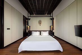 Radisson Blu Resort & Villas, Bali Uluwatu