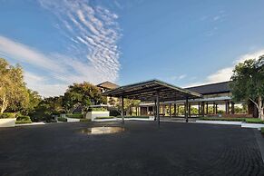Radisson Blu Resort & Villas, Bali Uluwatu