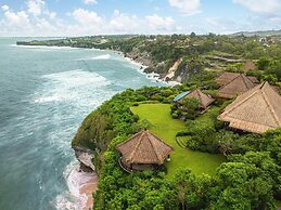 Radisson Blu Resort & Villas, Bali Uluwatu