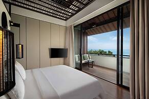 Radisson Blu Resort & Villas, Bali Uluwatu