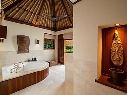 Radisson Blu Resort & Villas, Bali Uluwatu