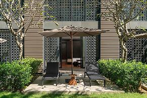 Radisson Blu Resort & Villas, Bali Uluwatu