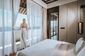Radisson Blu Resort & Villas, Bali Uluwatu
