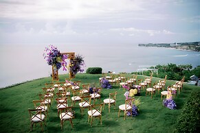 Radisson Blu Resort & Villas, Bali Uluwatu