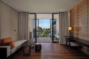 Radisson Blu Resort & Villas, Bali Uluwatu