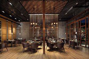 Radisson Blu Resort & Villas, Bali Uluwatu