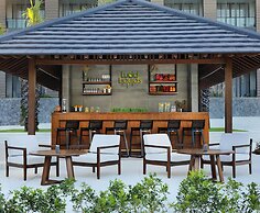 Radisson Blu Resort & Villas, Bali Uluwatu