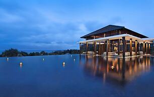 Radisson Blu Resort & Villas, Bali Uluwatu