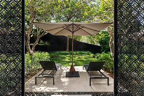Radisson Blu Resort & Villas, Bali Uluwatu