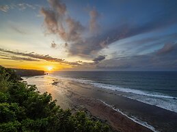 Radisson Blu Resort & Villas, Bali Uluwatu