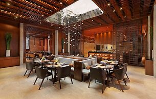Radisson Blu Resort & Villas, Bali Uluwatu