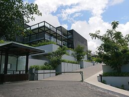 Radisson Blu Resort & Villas, Bali Uluwatu