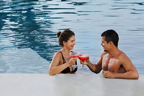 Radisson Blu Resort & Villas, Bali Uluwatu