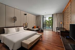 Radisson Blu Resort & Villas, Bali Uluwatu