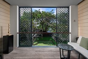 Radisson Blu Resort & Villas, Bali Uluwatu