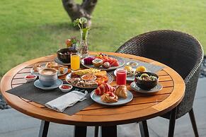 Radisson Blu Resort & Villas, Bali Uluwatu