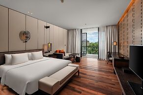 Radisson Blu Resort & Villas, Bali Uluwatu