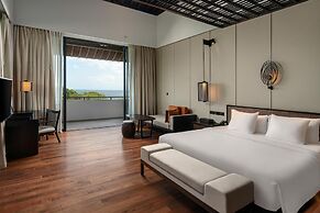 Radisson Blu Resort & Villas, Bali Uluwatu