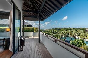 Radisson Blu Resort & Villas, Bali Uluwatu