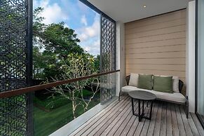 Radisson Blu Resort & Villas, Bali Uluwatu