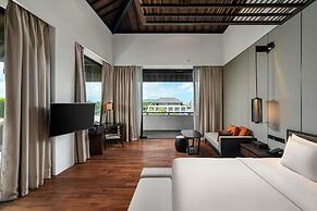 Radisson Blu Resort & Villas, Bali Uluwatu